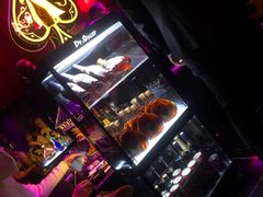 -玩乐大师·奥斯卡(济南店)