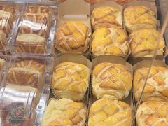 -味多美蛋糕(灯市口店)