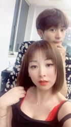 -99烫染