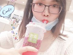 -奈雪的茶(石厦时代广场店)