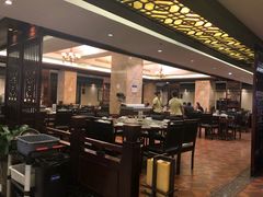 -美乐食街(小南店)