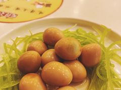 -客临百思德·东北特色馆(龙湖时代天街店)