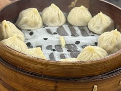 鲜肉小笼-吾介小籠館