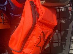 -机车外挂骑士装备(丰台店)