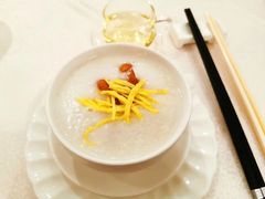 -荣粤酒家·融合粤菜