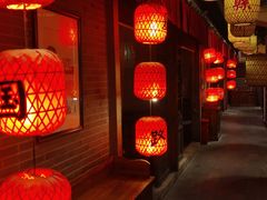 -映像徐州(滨湖店)