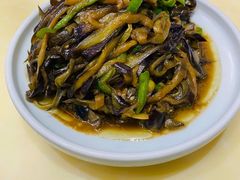 -老昌春饼(迅驰广场店)