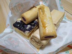 -桂顺斋(西花市店)