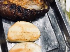 -赵氏老北京涮羊肉羊蝎子(蓝村店)