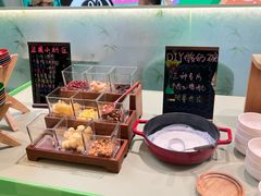 -眉州东坡·熊猫主题餐厅(枫蓝店)
