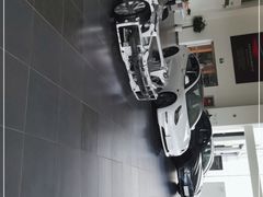 -TESLA 特斯拉(北京南四环中路特斯拉中心)