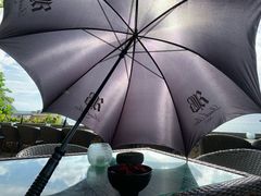 -Rock Bar Bali(Bali)