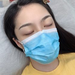 -JONMAVIN·美学