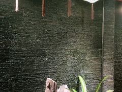 -庄隐阁(悠方广场店)
