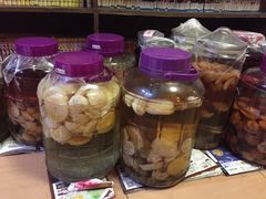 -胜代日本料理(云程巷小区店)
