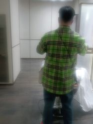 -崇尚GAVIN STYLE臻选