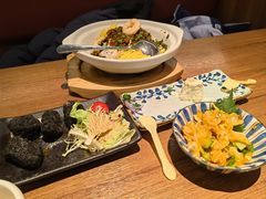 -小川洋风料理(大悦城店)