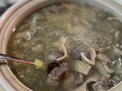 -老东风菜馆·潮汕大排档