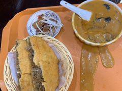 -方中山胡辣汤(顺河路店)