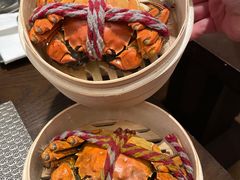 -步步高福朋喜来登·宜客乐西餐厅