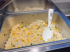 -大队长主题火锅(观音桥店)