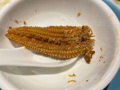 -527烧烤·龙虾·精酿酒(小石城美乐城店)