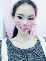-巴黎时尚婚纱摄影(南汇店)