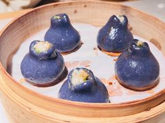 -荣小馆(椒江青悦城店)