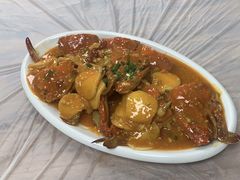 -大勇海鲜(叙康里店)