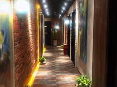 -避尘 Bsense·SPA(新会展总店)