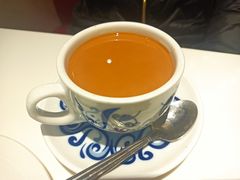 -翠华餐厅(丁香国际店)