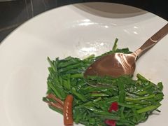 -北書房·墨宴(国际博览中心店)