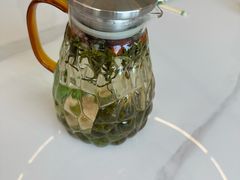 -马白开来特色羊排揪片子  (总店)