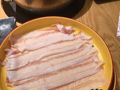 -沼津港精致料理·寿喜烧·烧鸟(青浦宝龙广场日料榜单店)