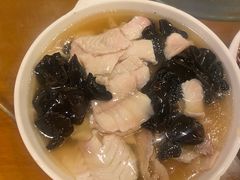 -牧羊餐厅