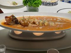 -炳胜私厨(中达旗舰店)