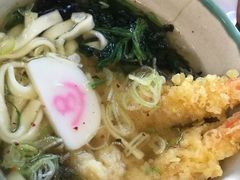 -热田神宫