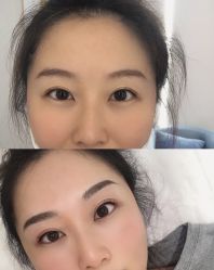 -久匠·纹眉纹绣半永久