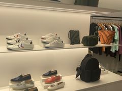 -KENZO(北京三里屯店)