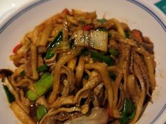 -壹盏灯(惠农店)