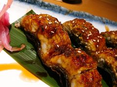 -本逸·割烹料理(湖墅店)