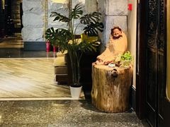 -樱蘭全息养生馆(三里屯店)