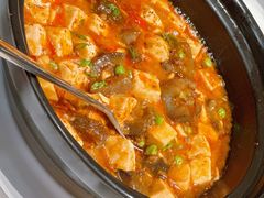 -伯衡55·吉品轩(乌鲁木齐南路店)