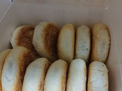-矮子馅饼(大成路店)