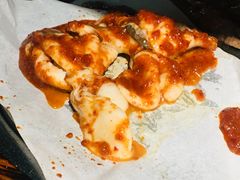 -杀猪天·韩国烤肉(总店)