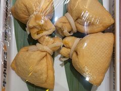 -牛小嫩串串火锅(延边大学文化城店)