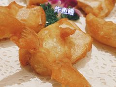 -稻香酒家(天河城店)
