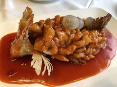 -民国红公馆·秦淮八艳(夫子庙店)