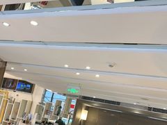 -泉上·发现DISCOVERY ·黔菜餐厅(银海元隆广场店)
