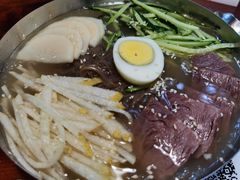 -米屋石锅拌饭(师大店)